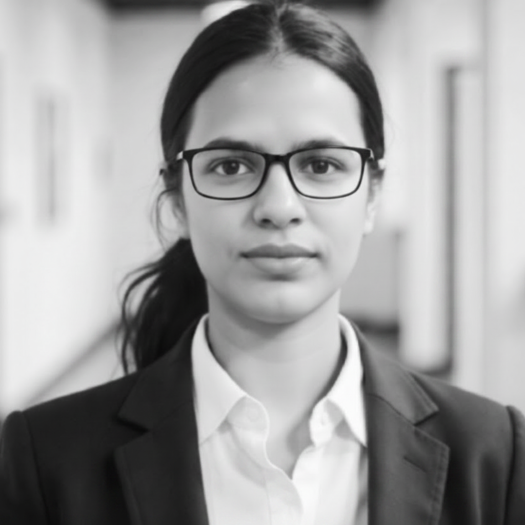 Afifa Rehman
