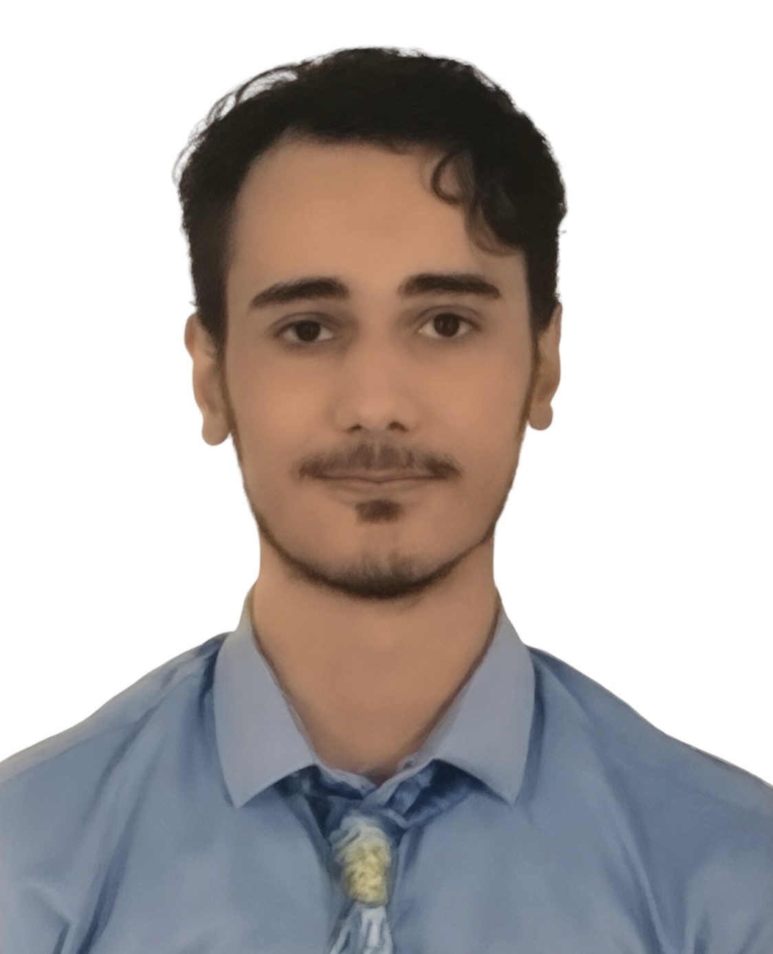 Fazan