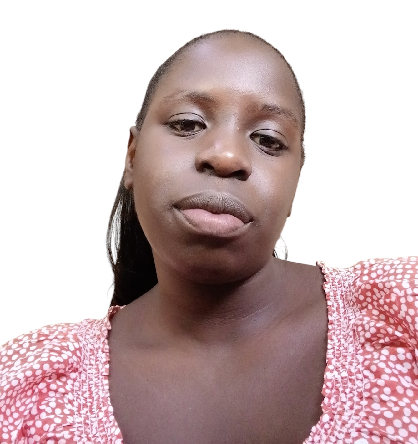 Lubanga