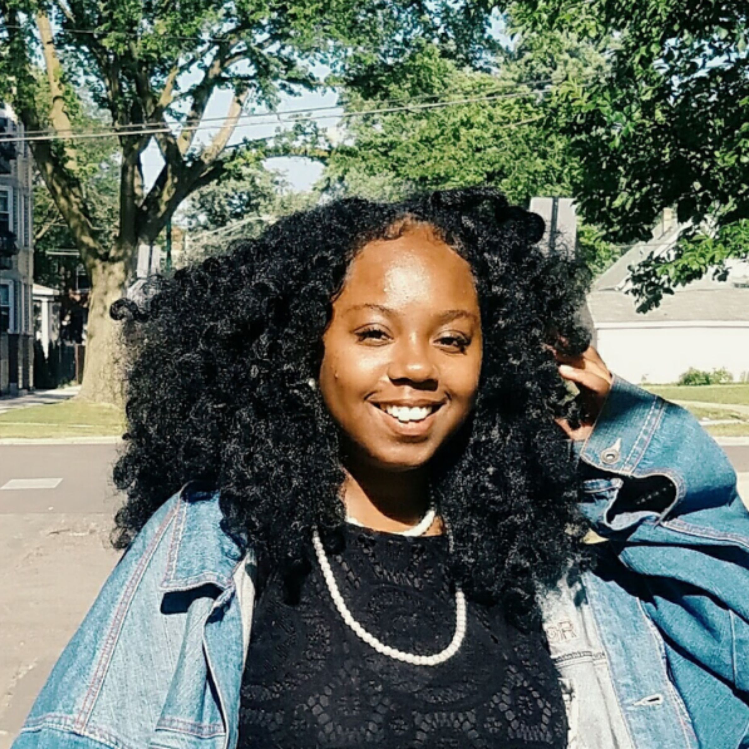 Makayla