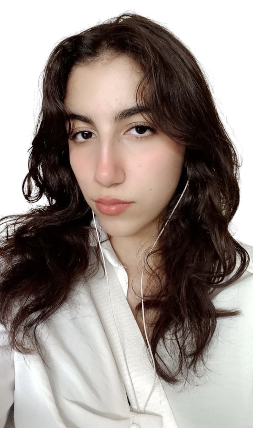 Sarah